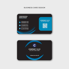 کارت ویزیت ۲